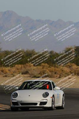 media/Dec-03-2023-Speed Ventures (Sun) [[63e011f1de]]/7-Purple Group/Session 1 (Turn 10)/